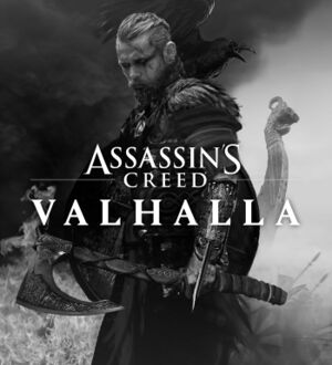 ACValhalla UE Concept 2.jpg