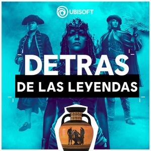 AC Echoes of History Behind the Legends Spanish.jpg