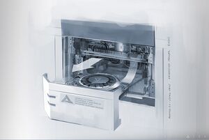 ACi-Recordings.jpg
