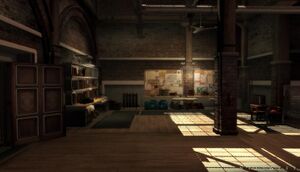 ACi-assassinsHideout-03.jpg