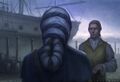 Thumbnail for version as of 00:19, 23 January 2026