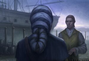 ACinitiates - Gérald & Aveline.jpg
