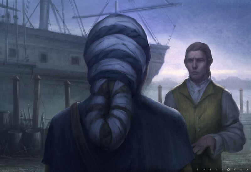 File:ACinitiates - Gérald & Aveline.jpg