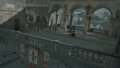 Thumbnail for version as of 00:09, 23 January 2026