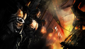 Thumbnail for version as of 00:14, 23 January 2026