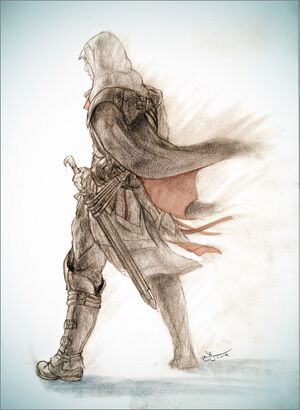 Arvalis ezio.jpg