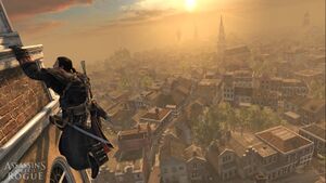 Assassins Creed Rogue Screenshot NY.jpg