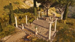 Attika-ThorikosHeights-LykeionGarden.jpg