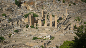 DTAE - Sanctuary of Apollo closeup.PNG