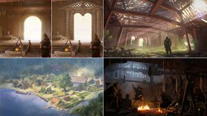 DTVA - The Longhouse.jpg