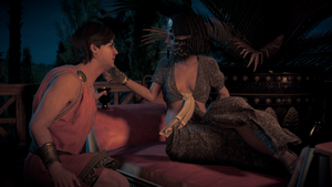 EgyptsMedjay 18.png