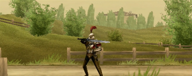 File:Find Christoffa 2 7.png