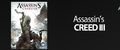 Thumbnail for version as of 00:21, 23 January 2026