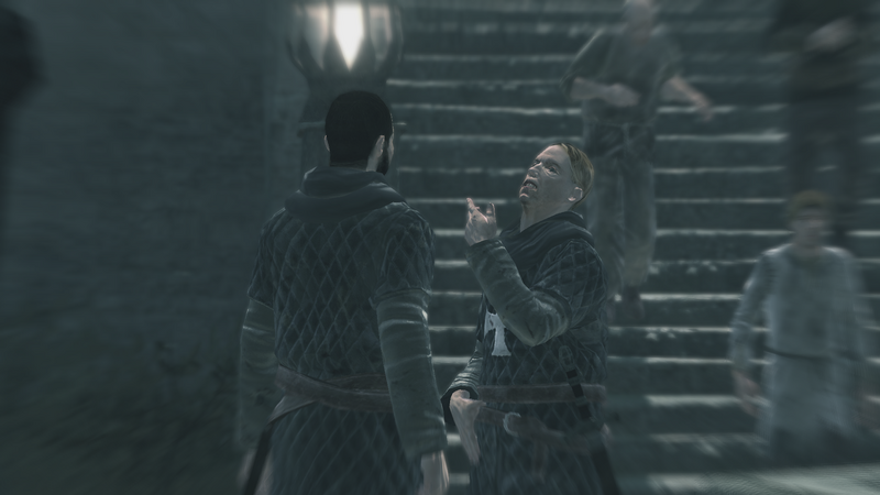 File:Garnier Eavesdropping 2.png