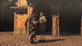 Thumbnail for version as of 00:30, 23 January 2026