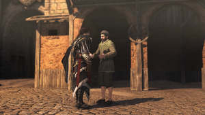 Horsing Around 1.png