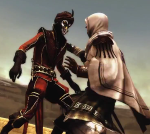 Jester and Sentinel.PNG