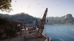 Kythera-KorresCrane.jpg