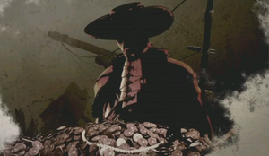 LaBuseTreasureACP.png