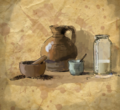 Thumbnail for version as of 00:27, 23 January 2026
