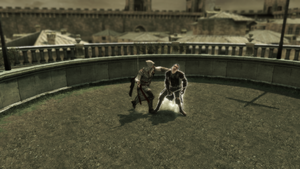 PMP 6 v.png