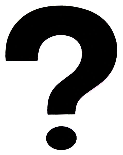 File:Question mark.png