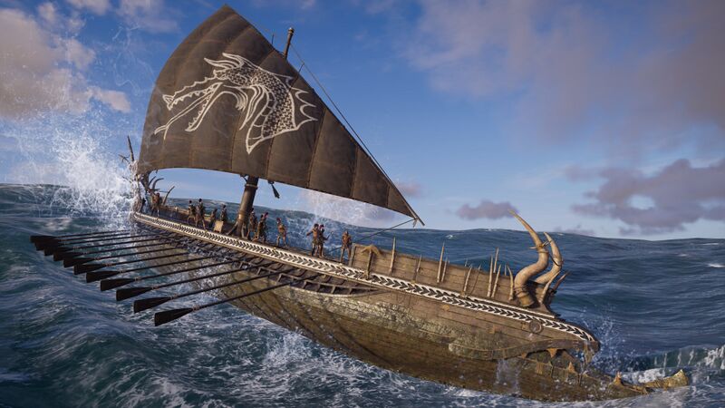 File:Ships-Pentaconter-Pirate.jpg