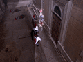 Thumbnail for version as of 00:13, 23 January 2026