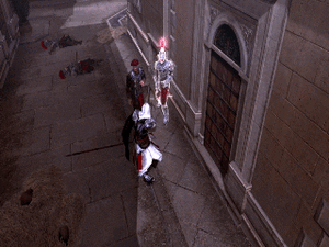 Skull Smasher.gif