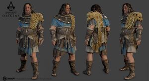 Slaver - Renders.jpg