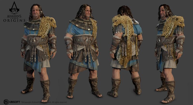 File:Slaver - Renders.jpg