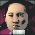 Thumbnail for version as of 00:14, 23 January 2026