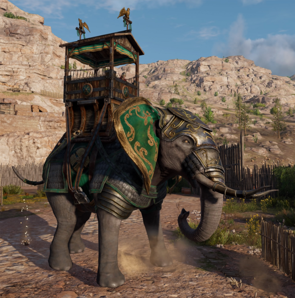 File:Surus.png