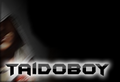 Thumbnail for version as of 00:29, 23 January 2026