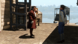 Taking Care of Business 2.png