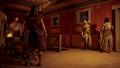 Thumbnail for version as of 00:12, 23 January 2026