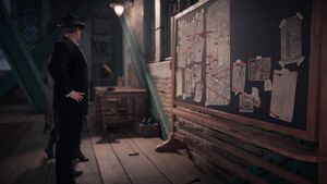 The Master Spy 18.jpg