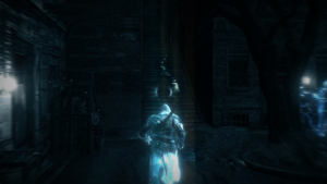 The Trickster P2 2.png