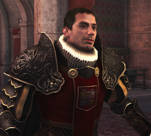 Tiber 3.png