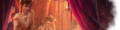 Thumbnail for version as of 00:11, 23 January 2026