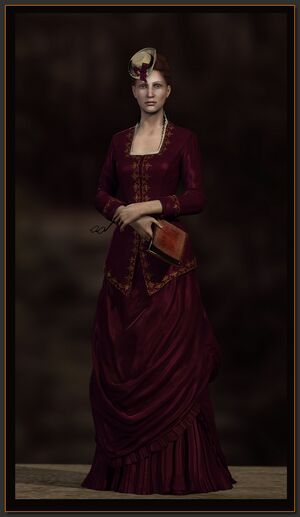 Victorian dress attire for NPCs.jpg