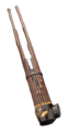 Thumbnail for version as of 00:29, 23 January 2026