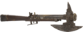 Thumbnail for version as of 00:26, 23 January 2026