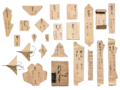 Thumbnail for version as of 00:26, 23 January 2026