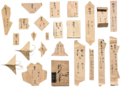 Thumbnail for version as of 21:12, 7 May 2026