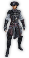 Thumbnail for version as of 00:07, 23 January 2026