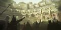 Thumbnail for version as of 00:20, 23 January 2026