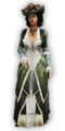 Thumbnail for version as of 00:12, 23 January 2026