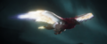 Thumbnail for version as of 00:07, 23 January 2026