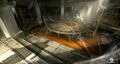 Thumbnail for version as of 00:25, 23 January 2026